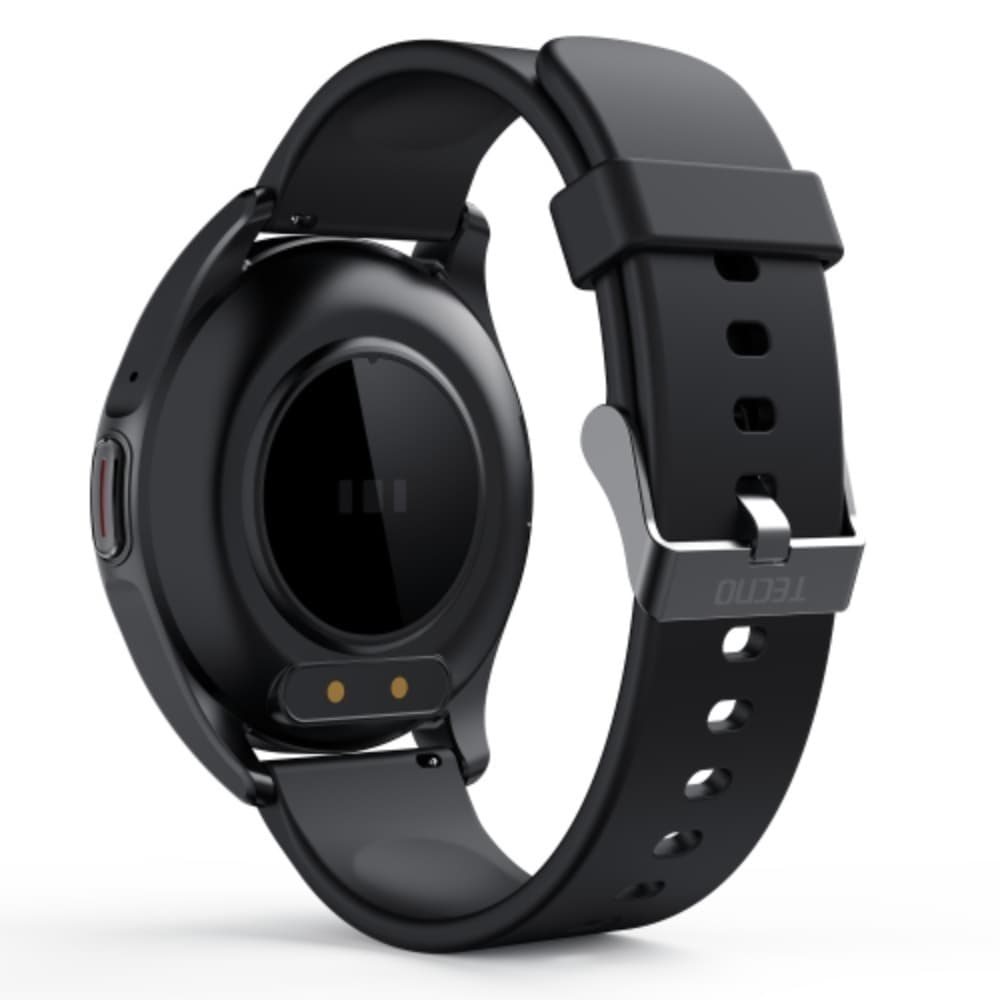 masoko product image