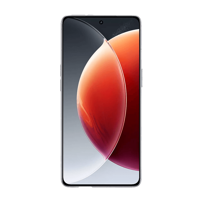 masoko product image