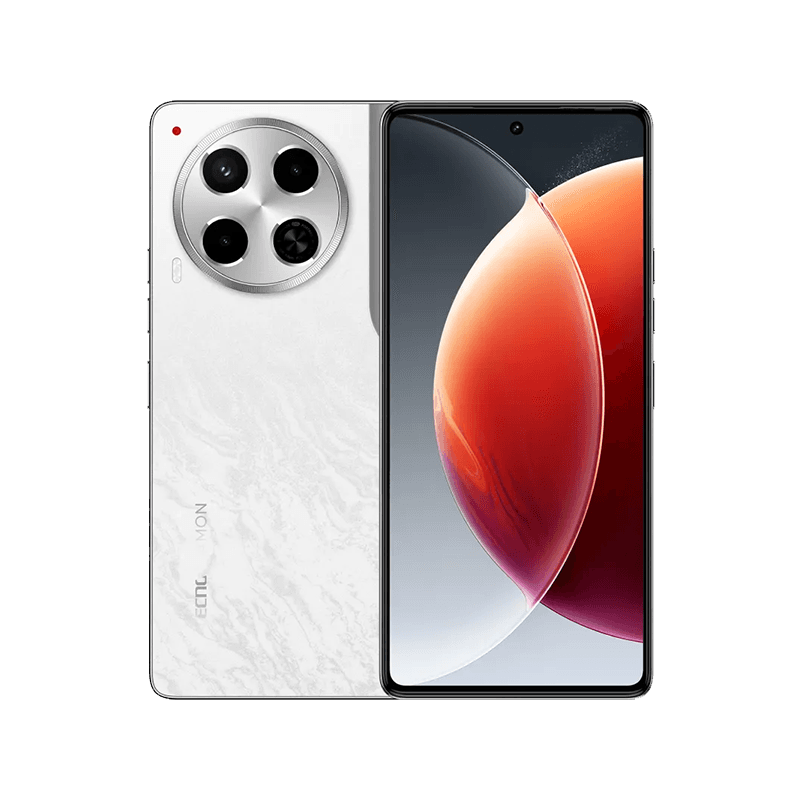 masoko product image