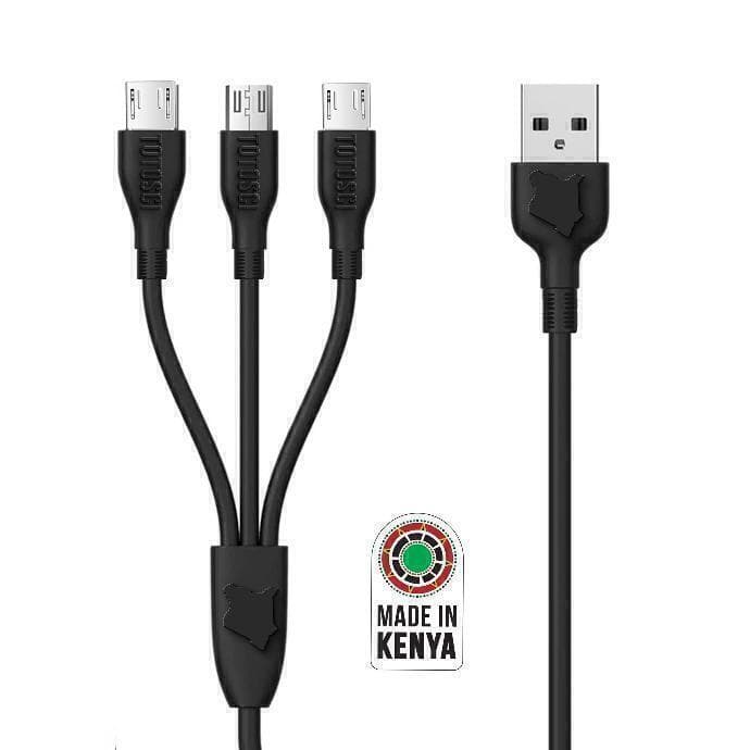 Masoko product image