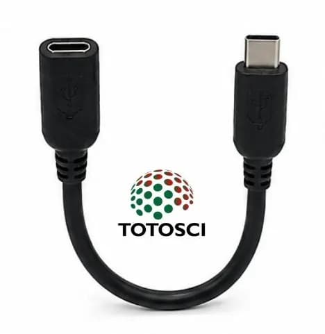 masoko product image