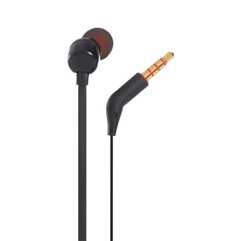 masoko product image