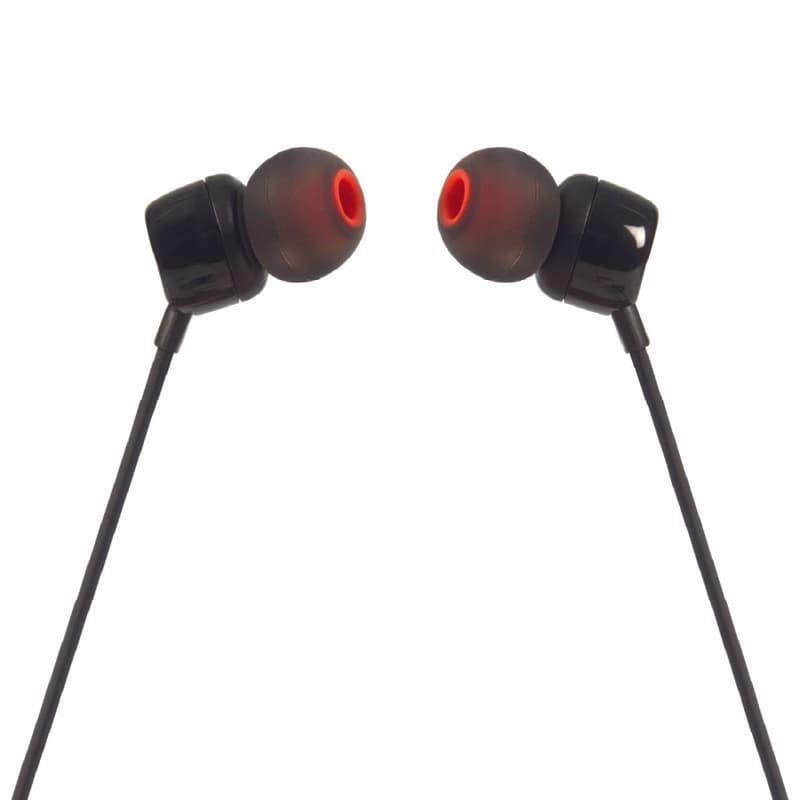 masoko product image