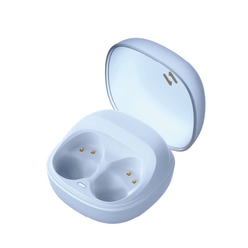 masoko product image