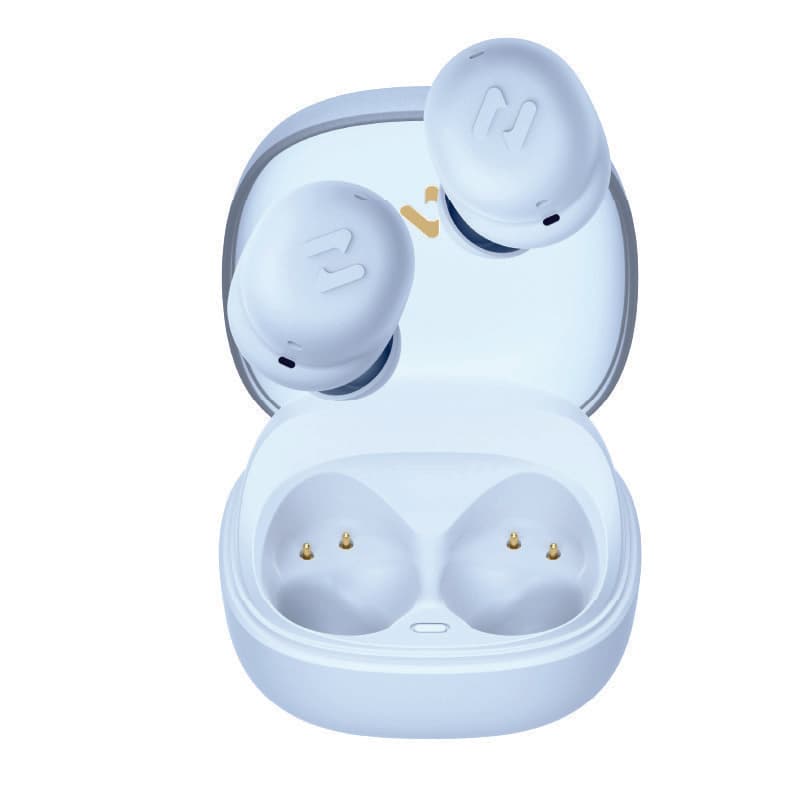 masoko product image