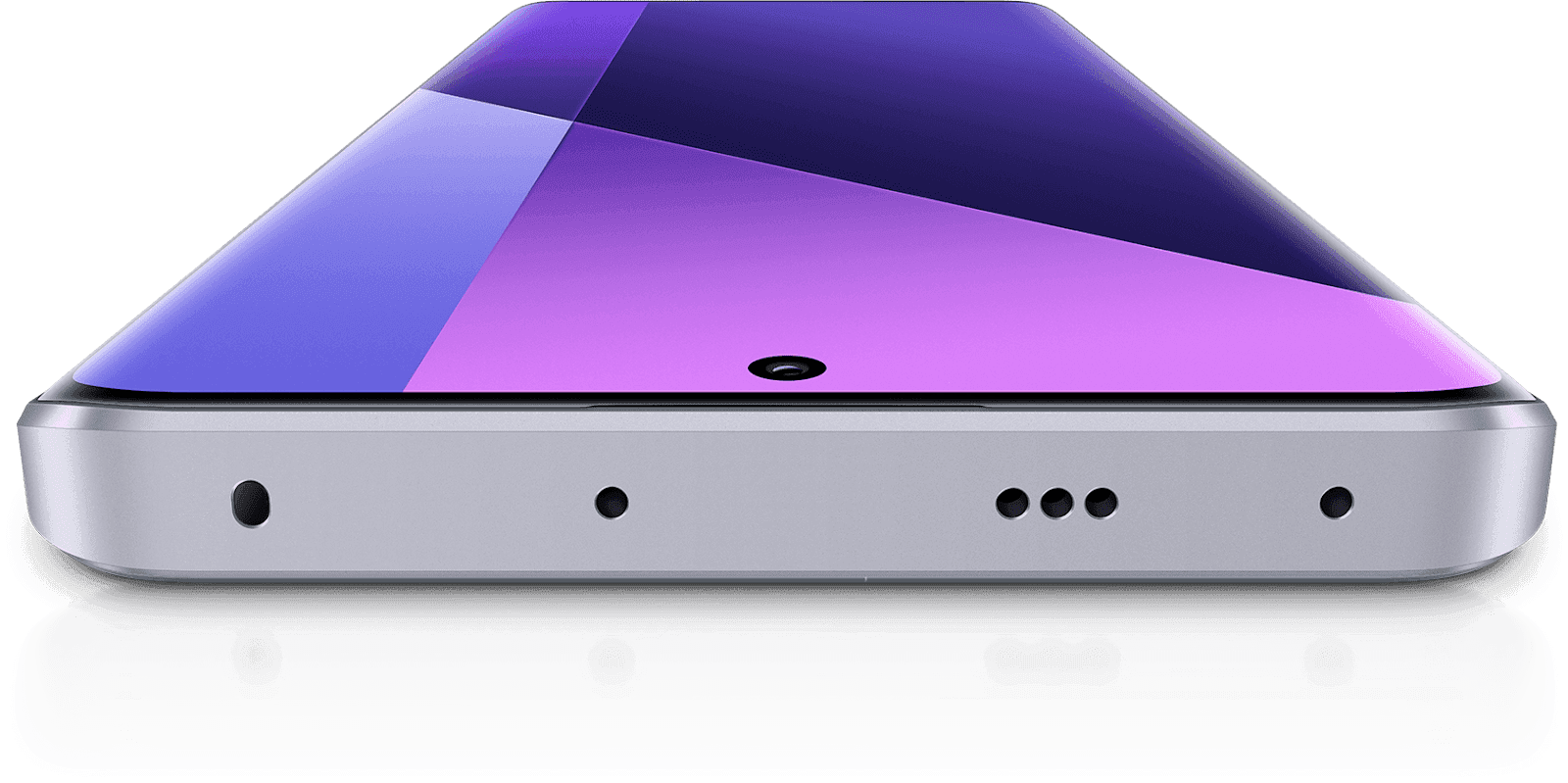 masoko product image