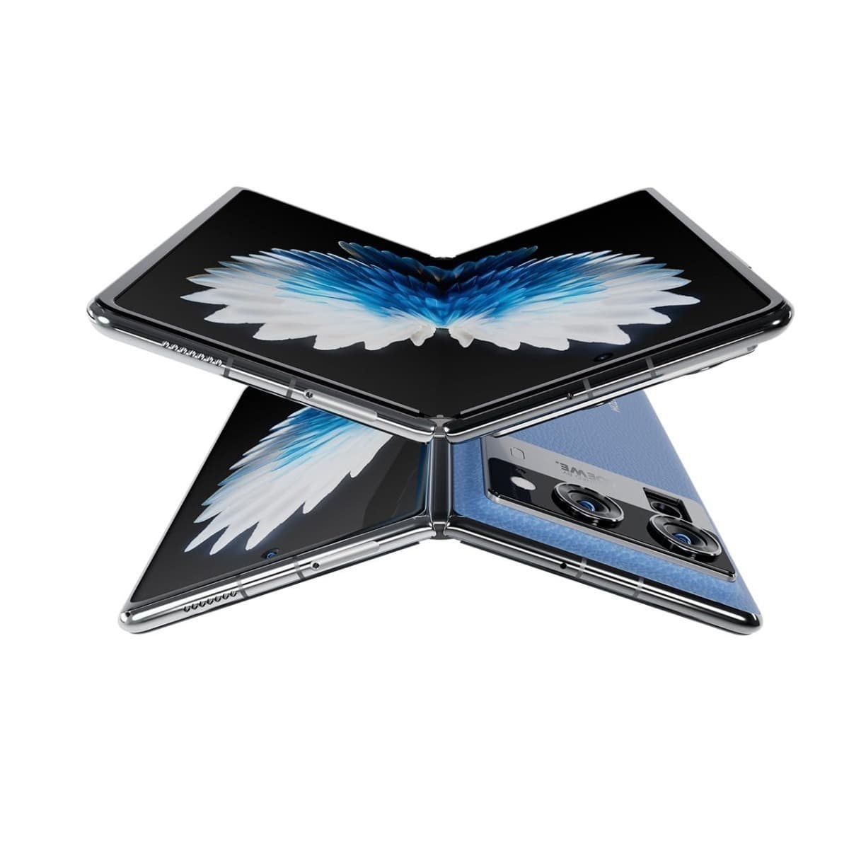 masoko product image