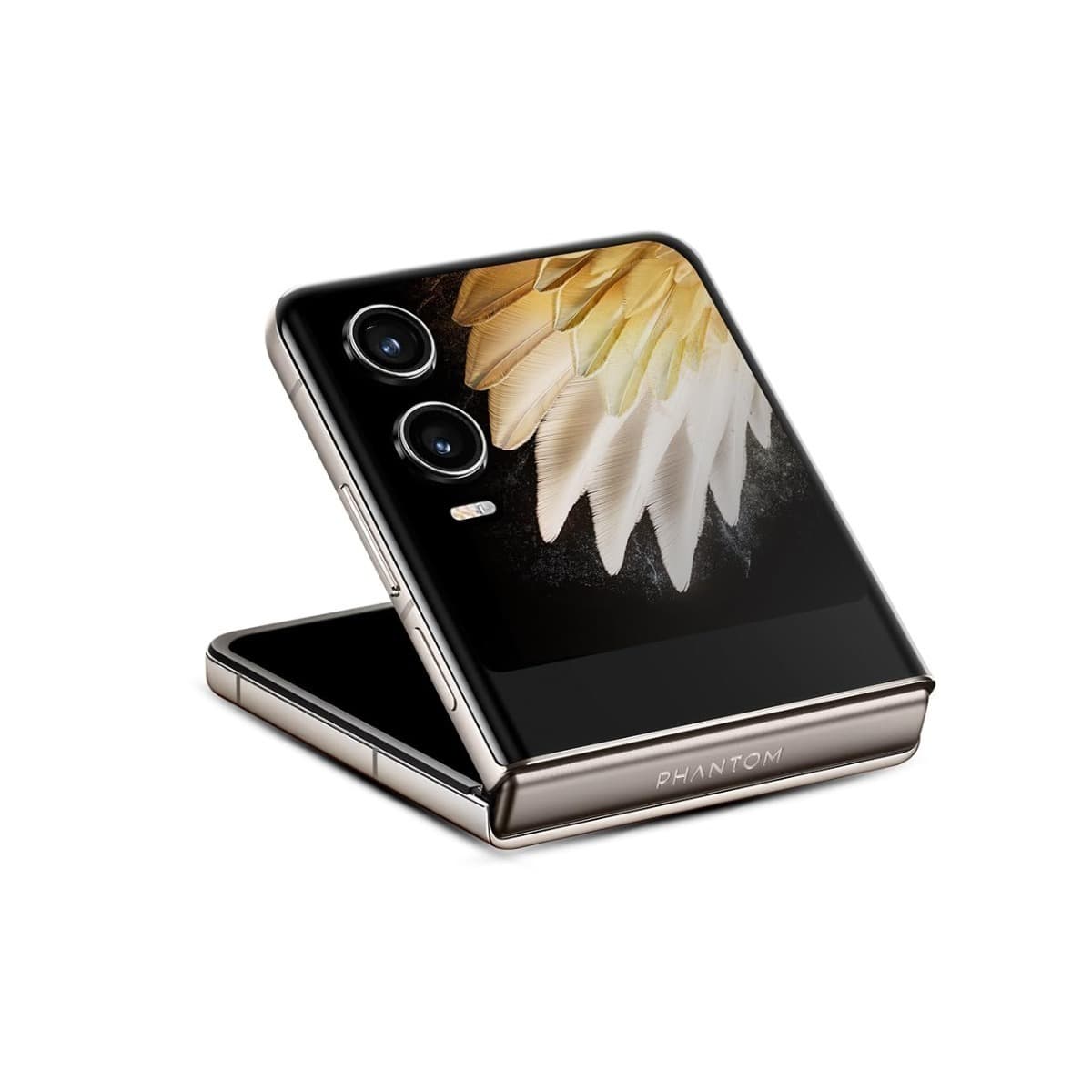 masoko product image