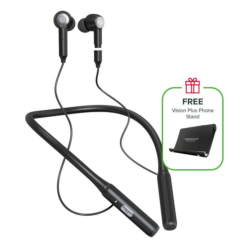 masoko product image