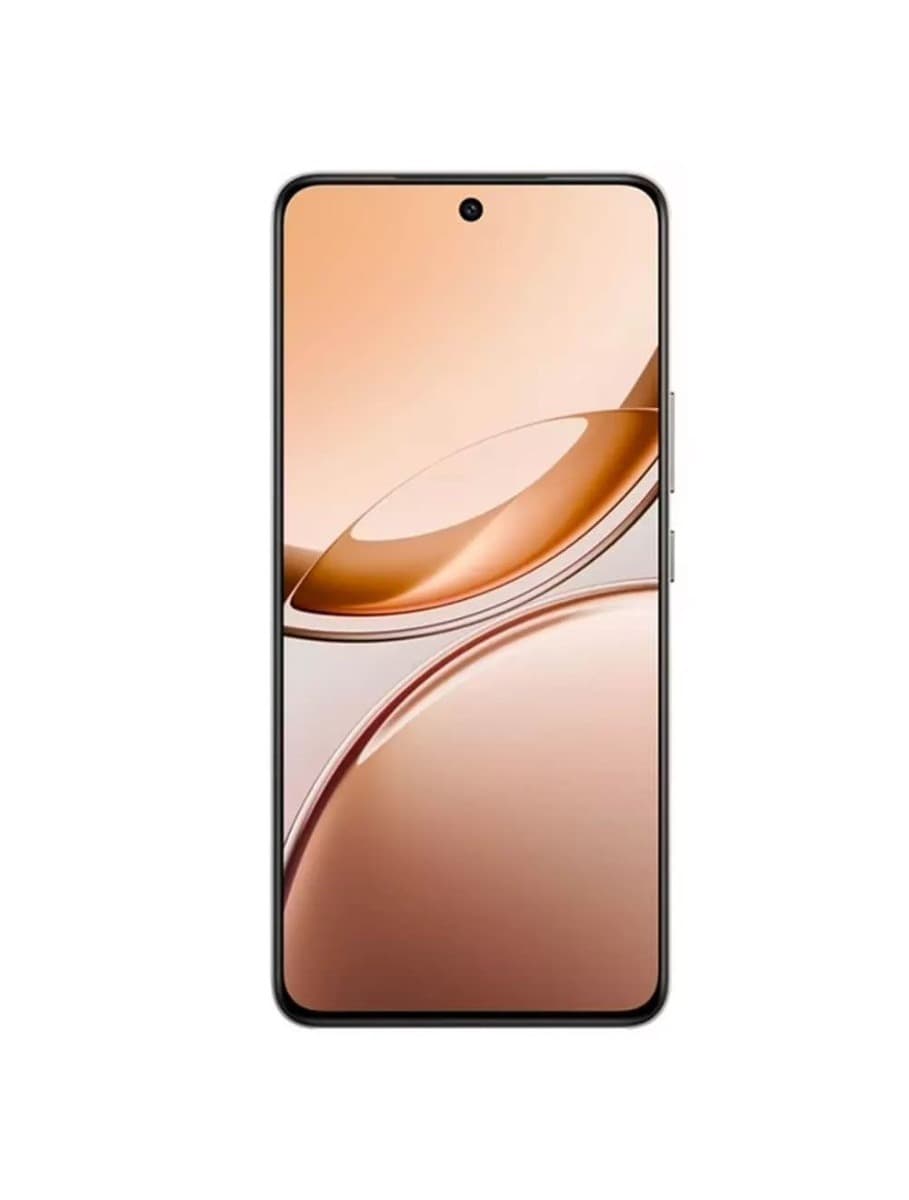 masoko product image