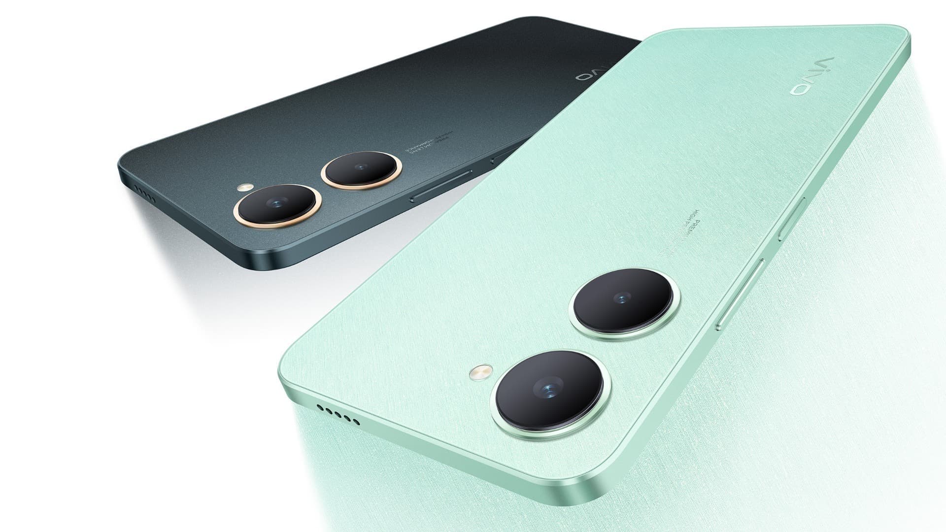 masoko product image