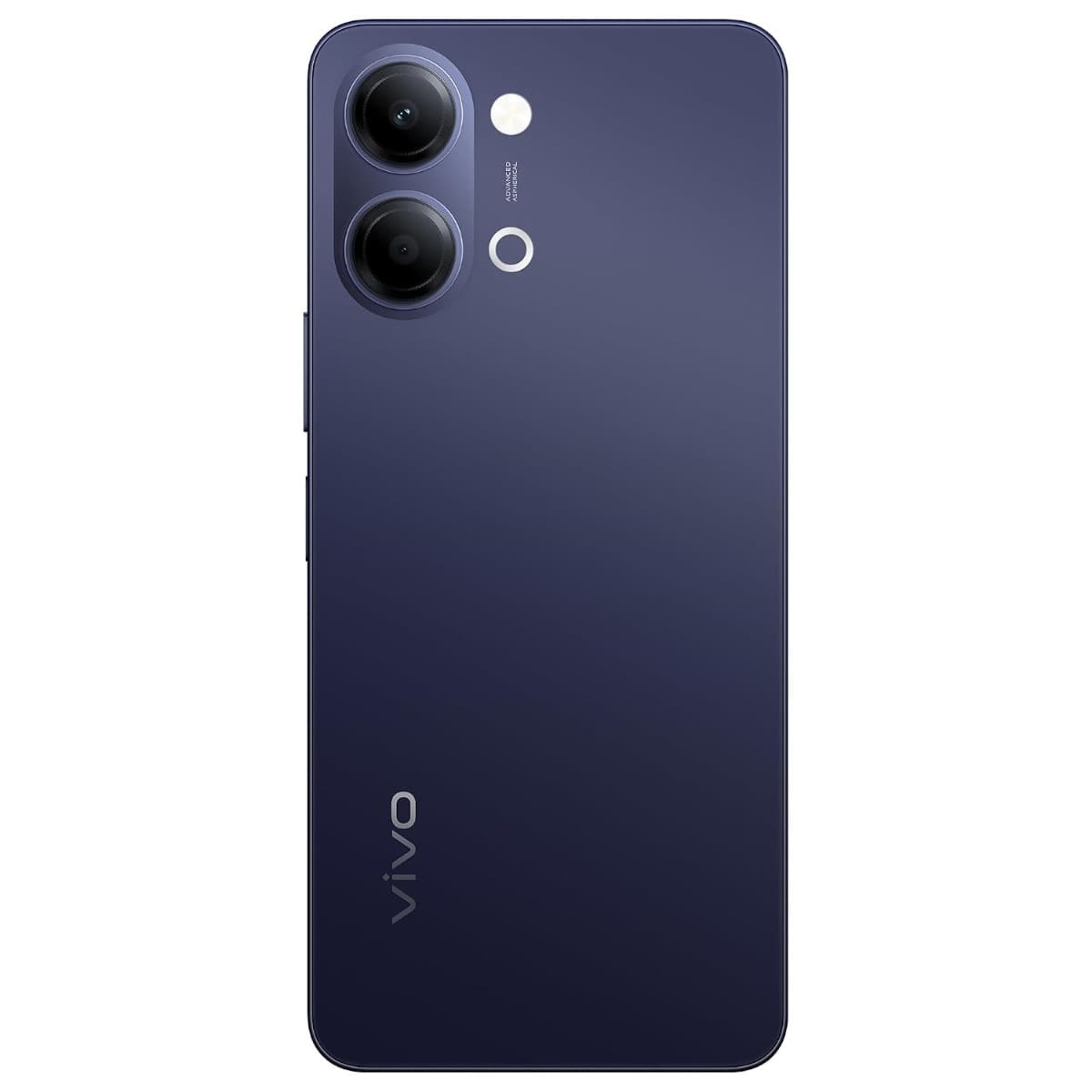 masoko product image