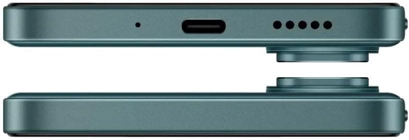 masoko product image