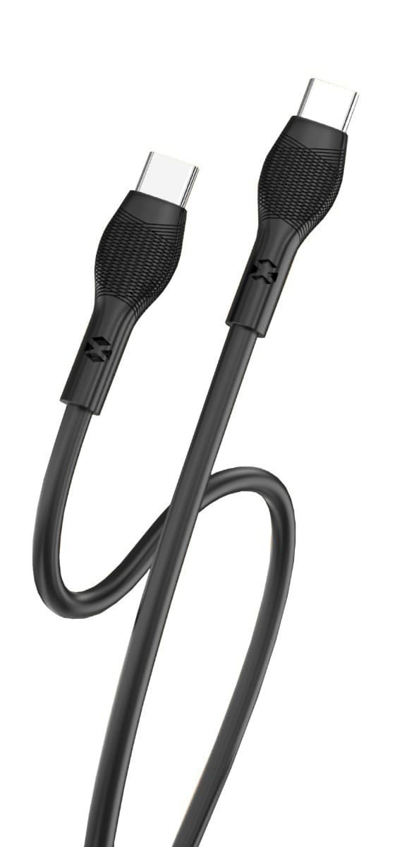 masoko product image