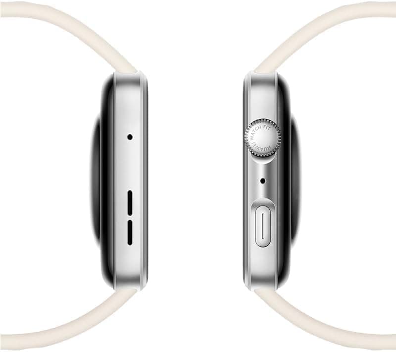 masoko product image