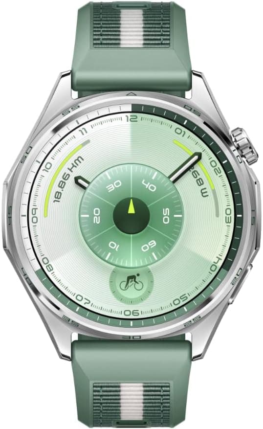 masoko product image