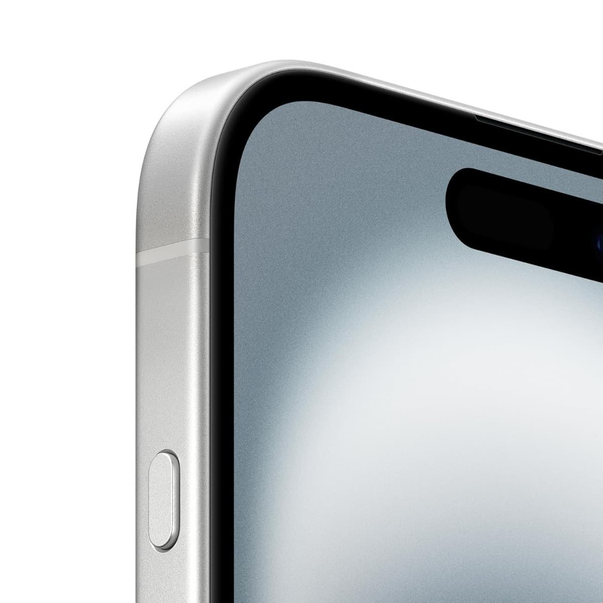 masoko product image