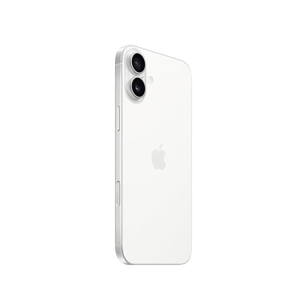 masoko product image