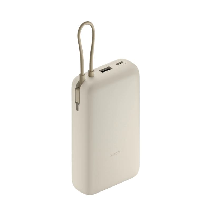 Masoko product image