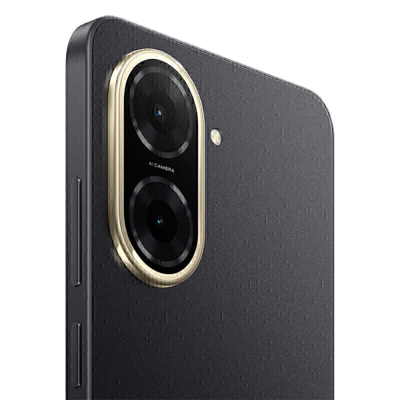 masoko product image