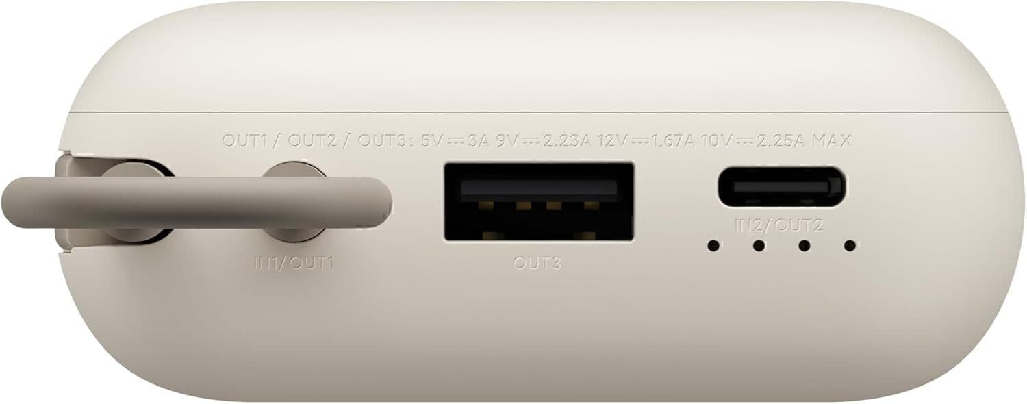 masoko product image