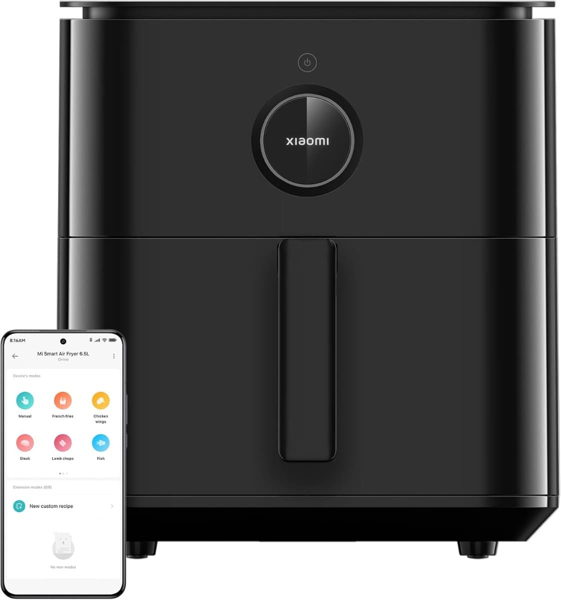masoko product image