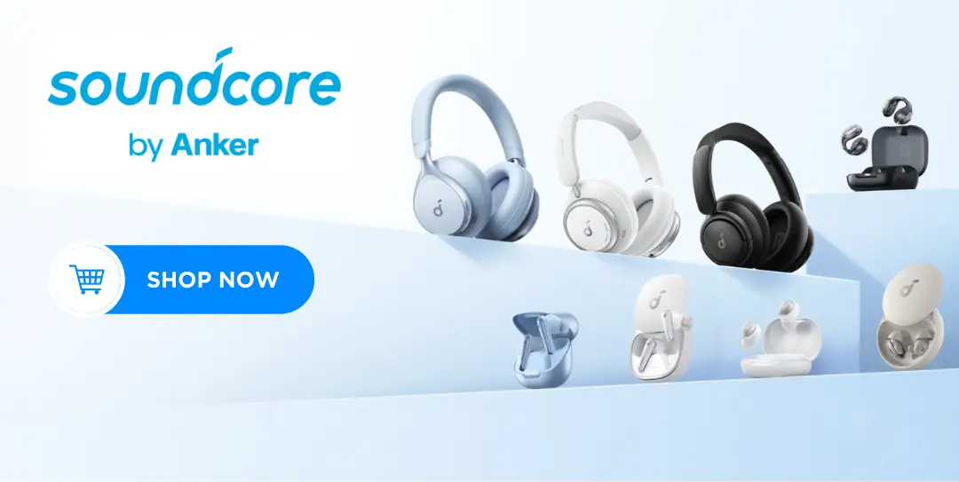 Secondary tile image